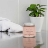 Nude Kiwi - Overnight Repair